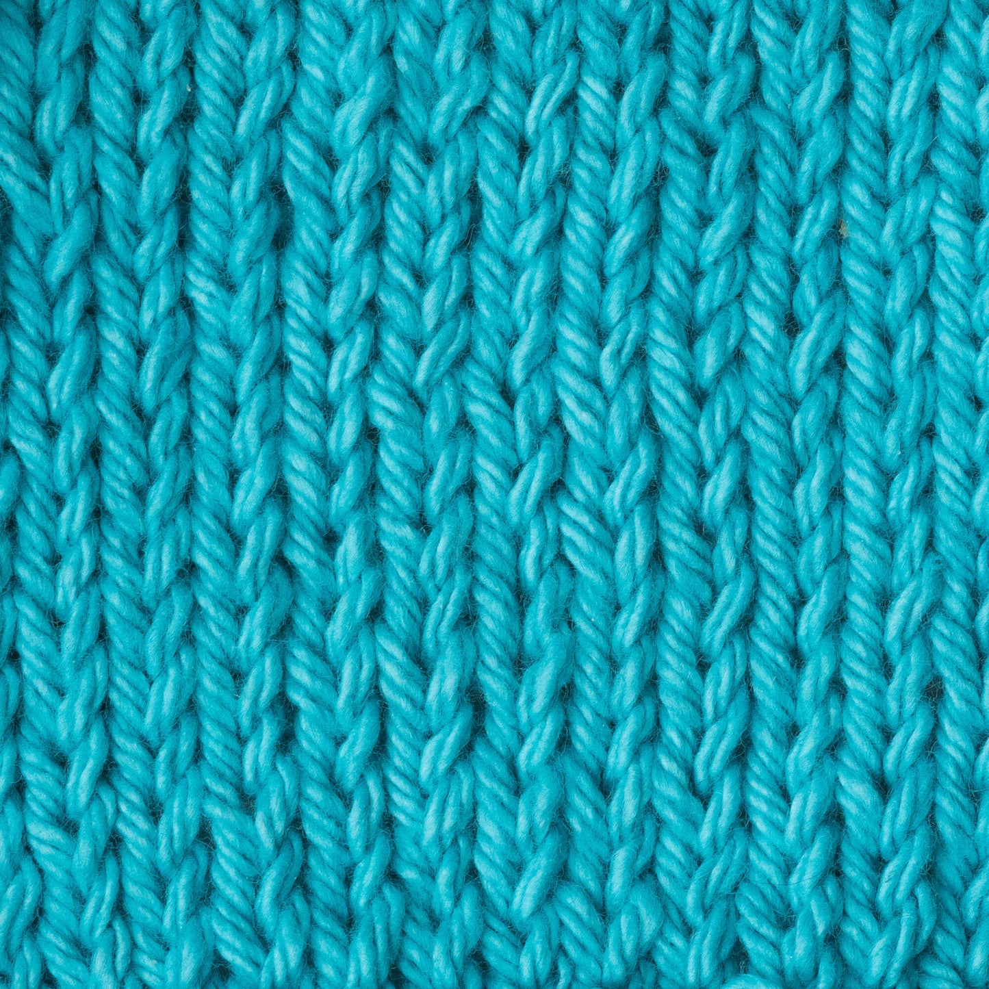 Bernat Handicrafter Cotton Yarn - Clearance Shades