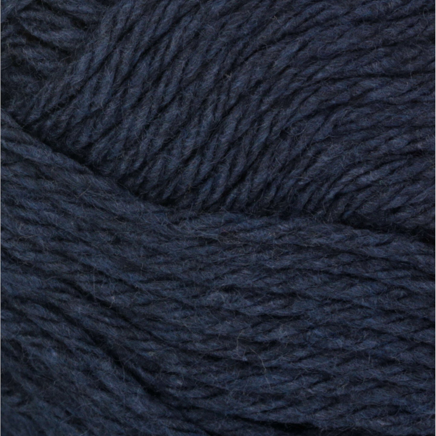 Bernat Handicrafter Cotton Yarn - Clearance Shades