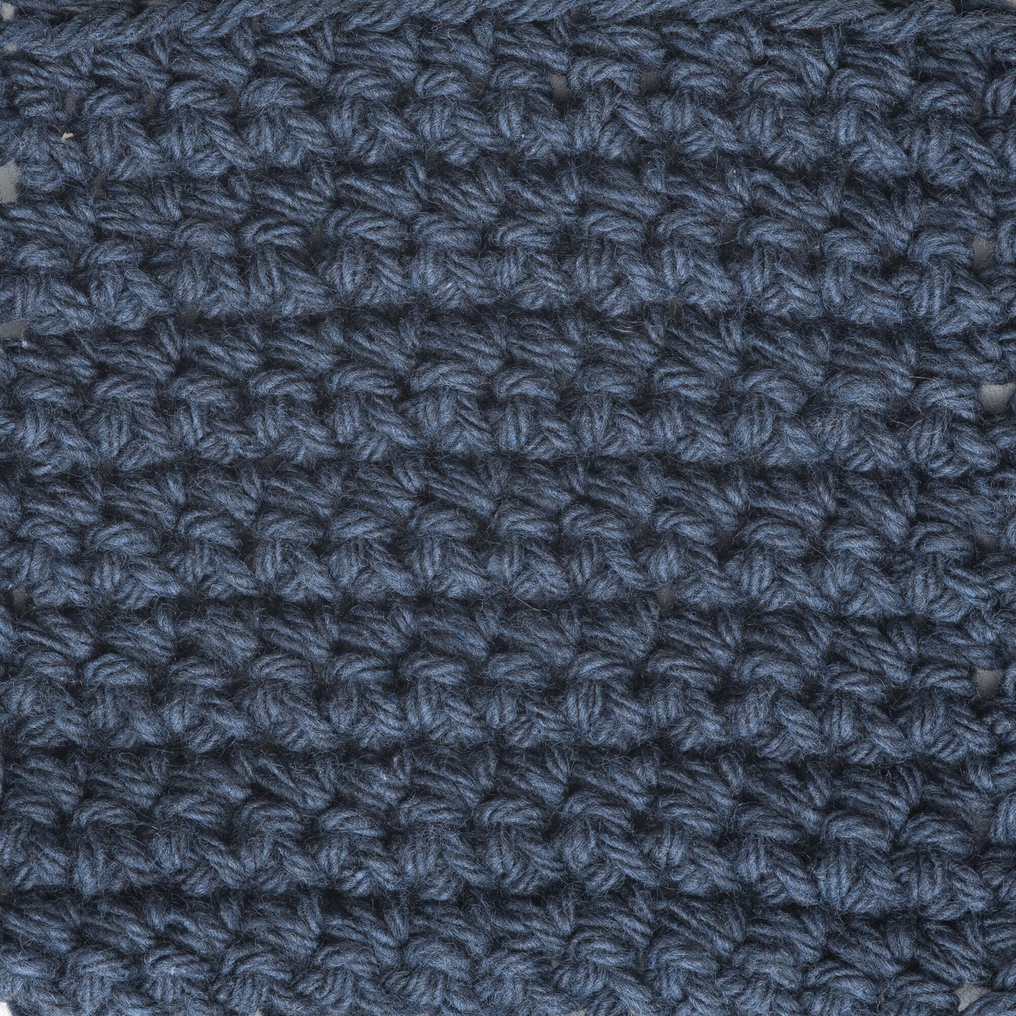 Bernat Handicrafter Cotton Yarn