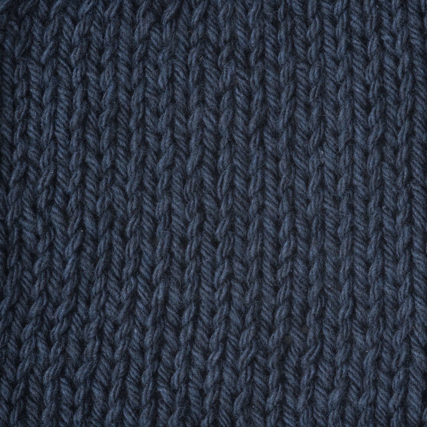 Bernat Handicrafter Cotton Yarn