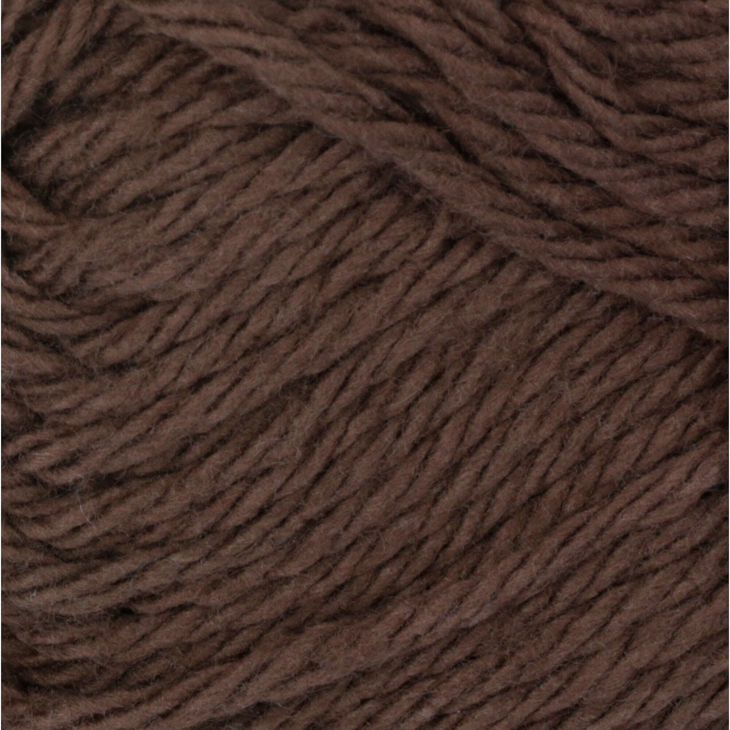Bernat Handicrafter Cotton Yarn - Clearance Shades