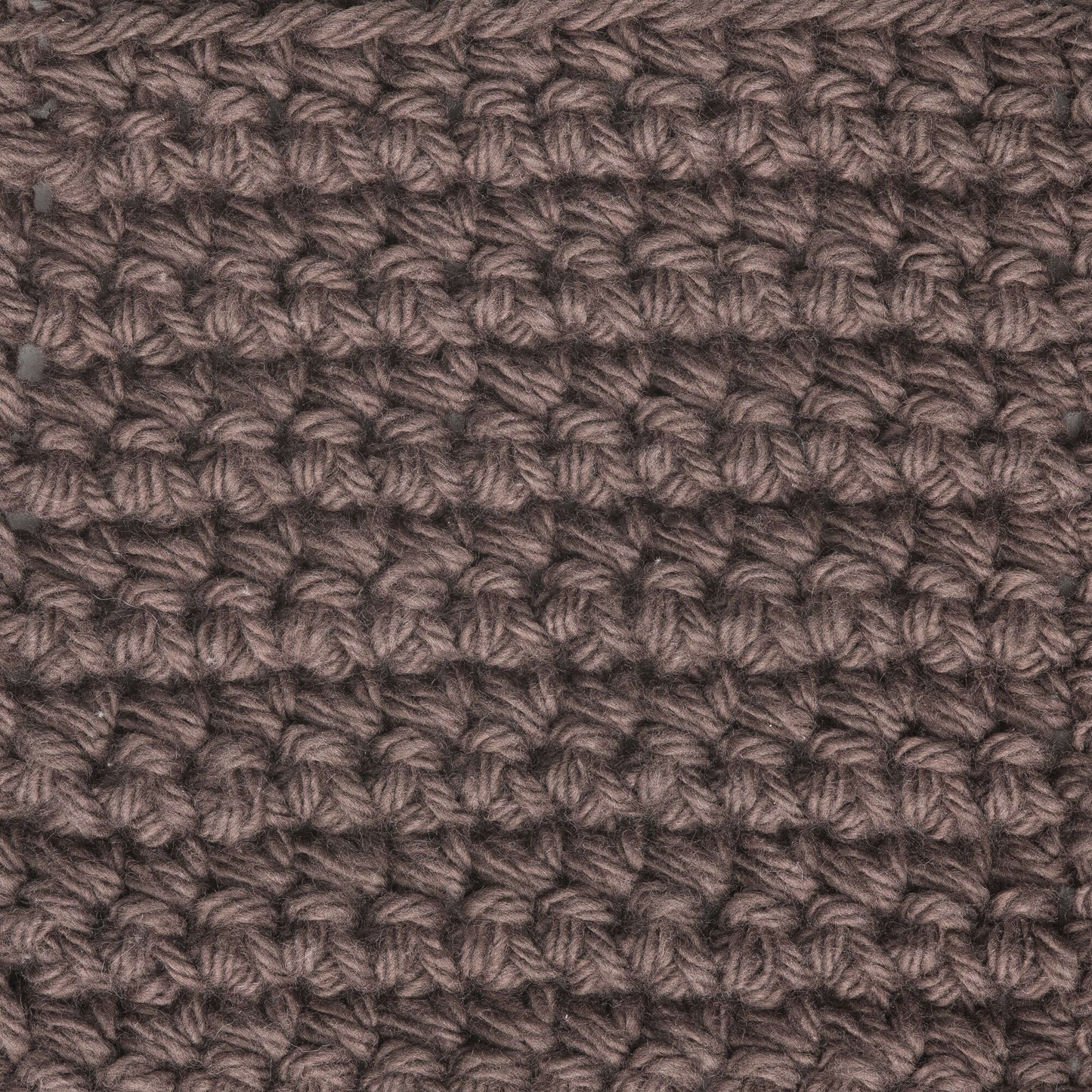 Bernat Handicrafter Cotton Yarn
