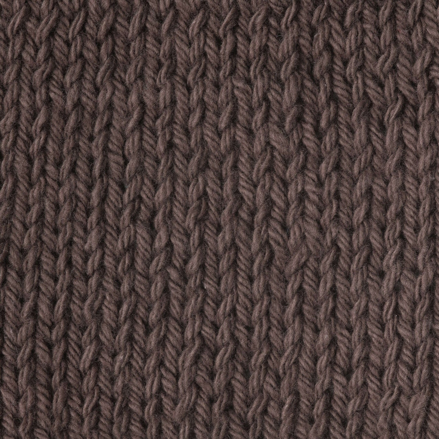 Bernat Handicrafter Cotton Yarn