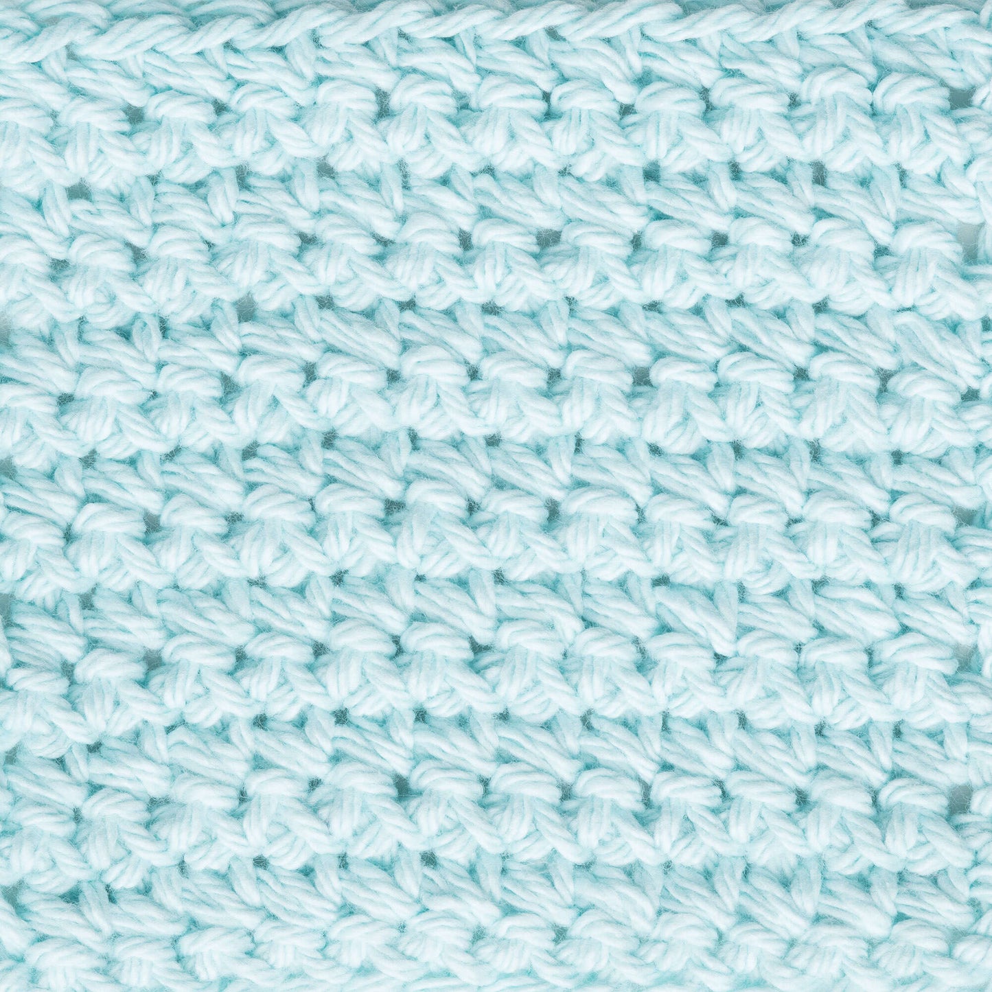 Bernat Handicrafter Cotton Yarn