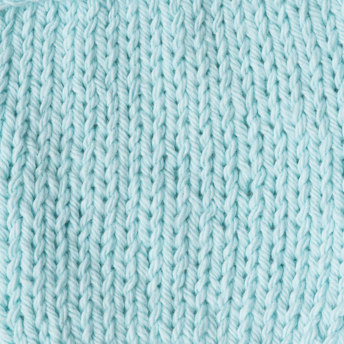 Bernat Handicrafter Cotton Yarn - Clearance Shades