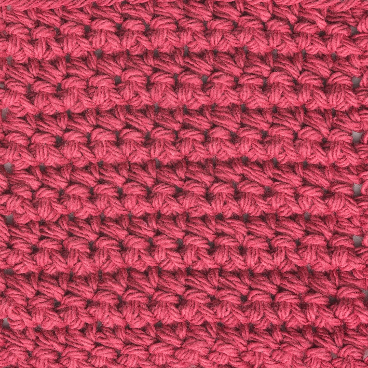 Bernat Handicrafter Cotton Yarn