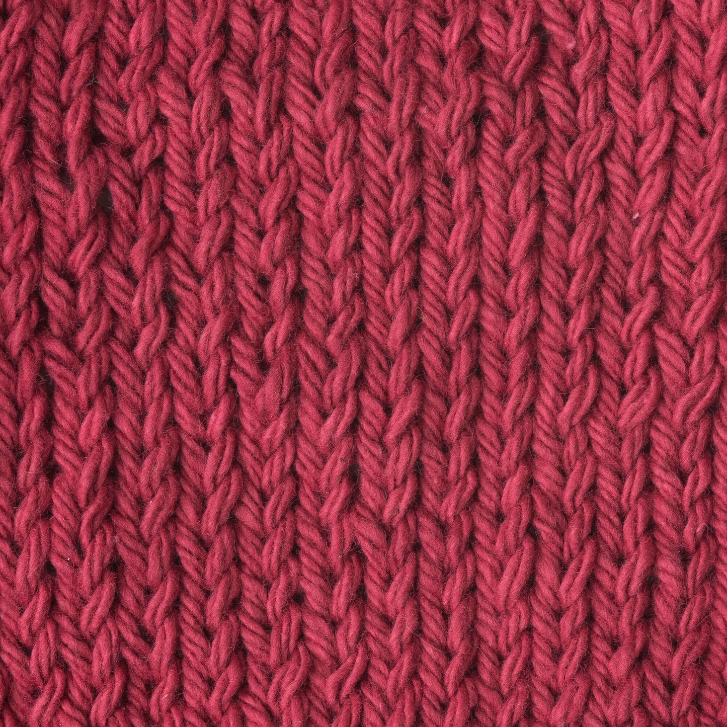 Bernat Handicrafter Cotton Yarn