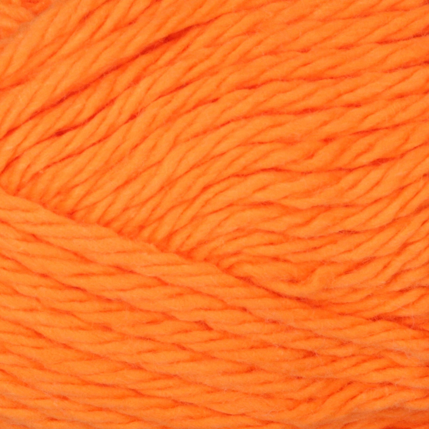 Bernat Handicrafter Cotton Yarn - Clearance Shades