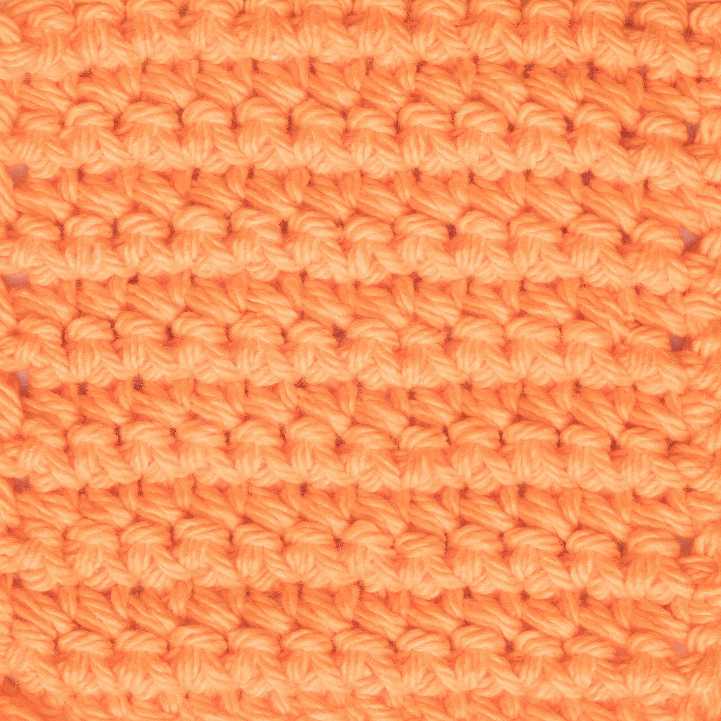 Bernat Handicrafter Cotton Yarn