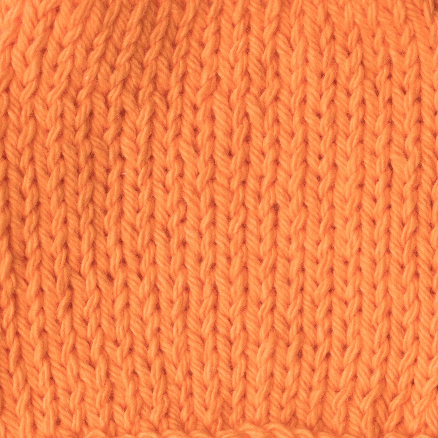 Bernat Handicrafter Cotton Yarn - Clearance Shades