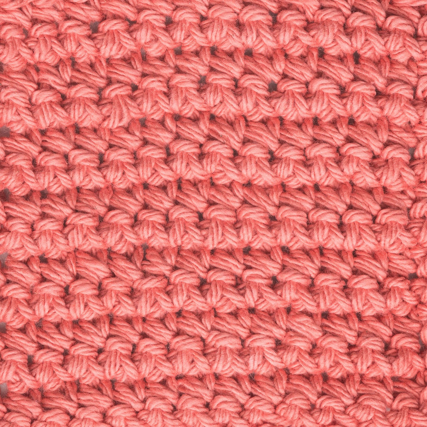 Bernat Handicrafter Cotton Yarn