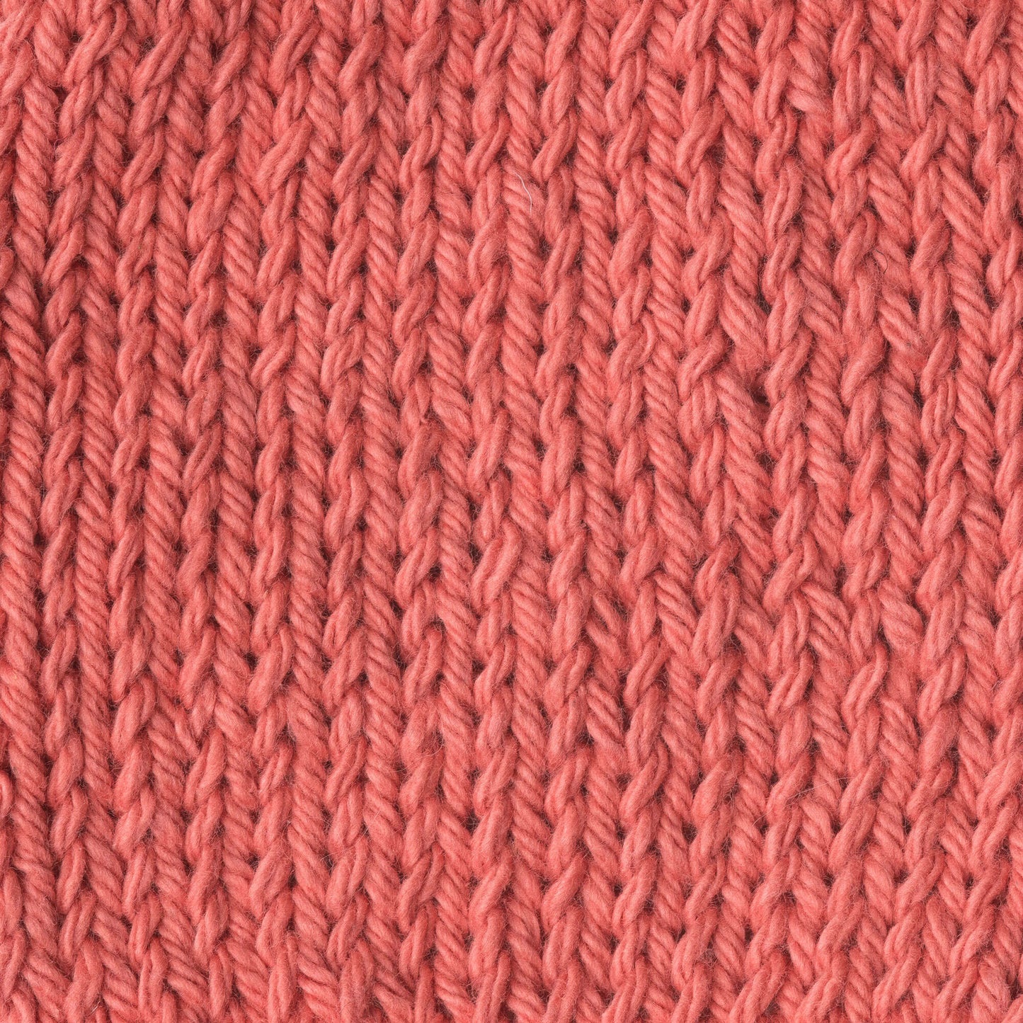 Bernat Handicrafter Cotton Yarn - Clearance Shades