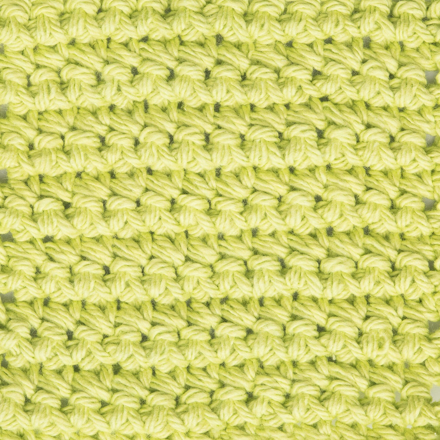 Bernat Handicrafter Cotton Yarn - Clearance Shades