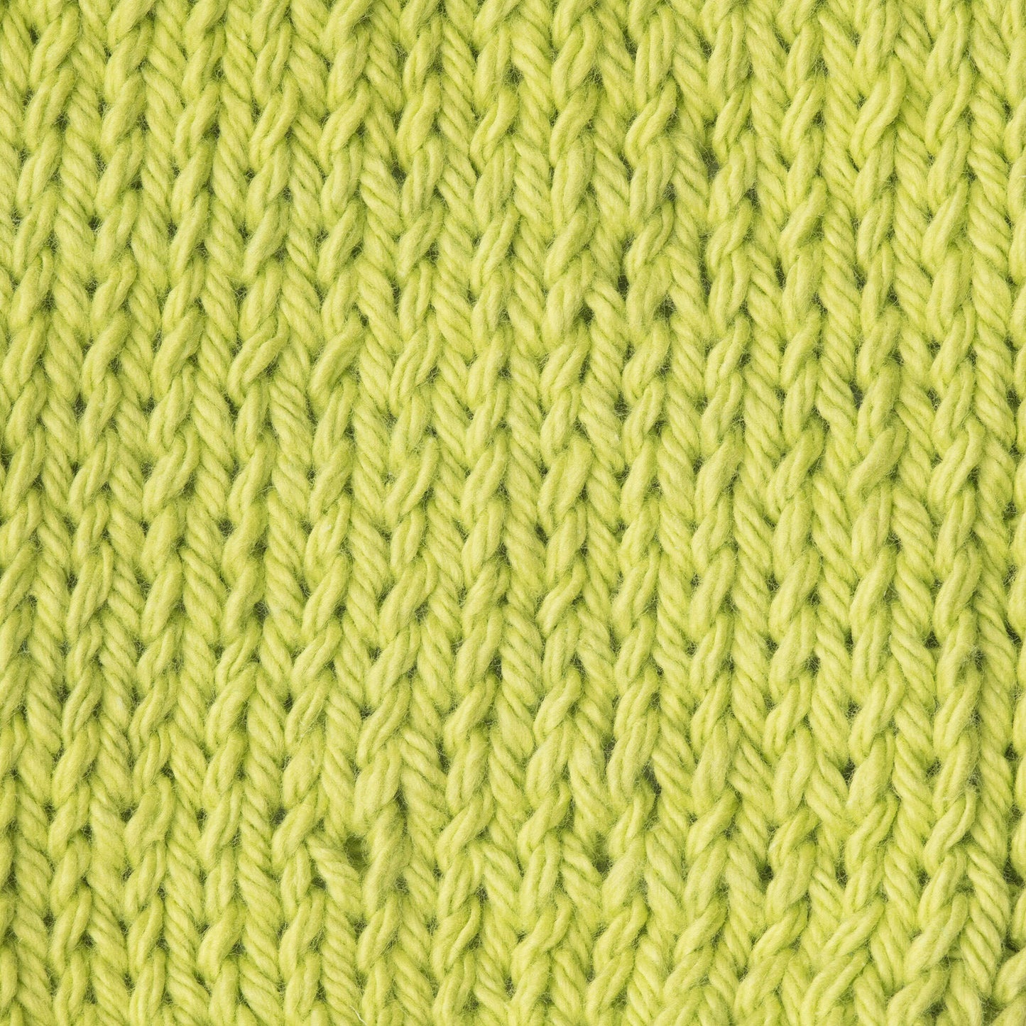 Bernat Handicrafter Cotton Yarn