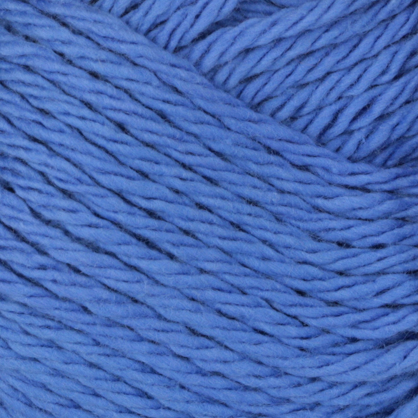 Bernat Handicrafter Cotton Yarn - Clearance Shades