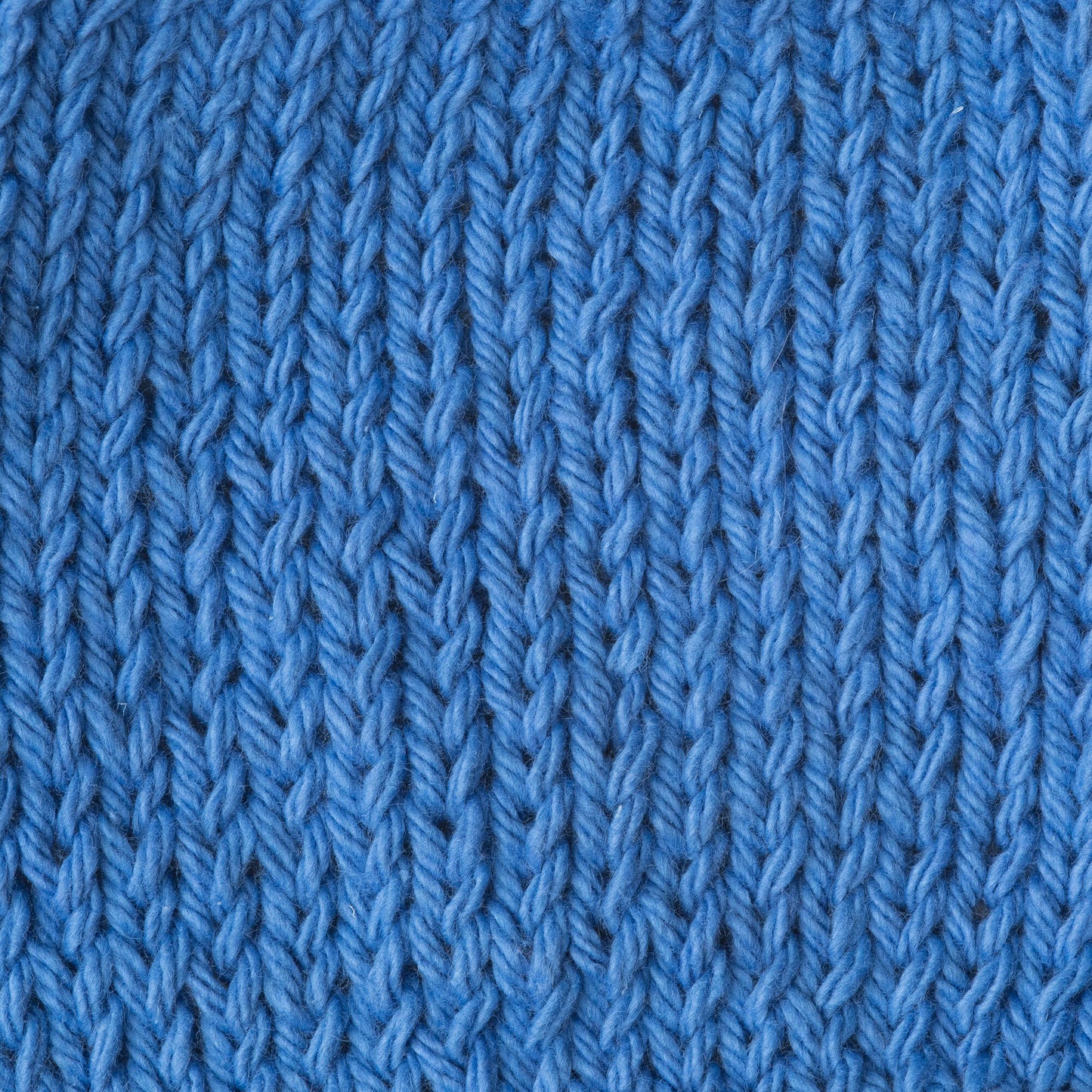 Bernat Handicrafter Cotton Yarn