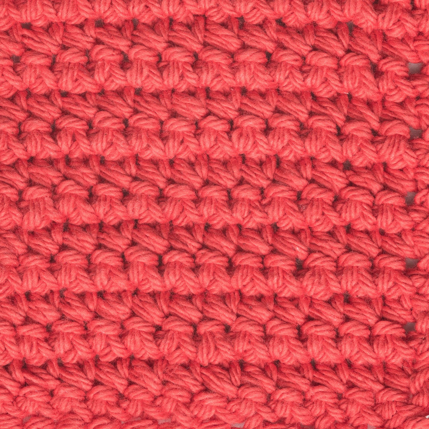 Bernat Handicrafter Cotton Yarn - Clearance Shades