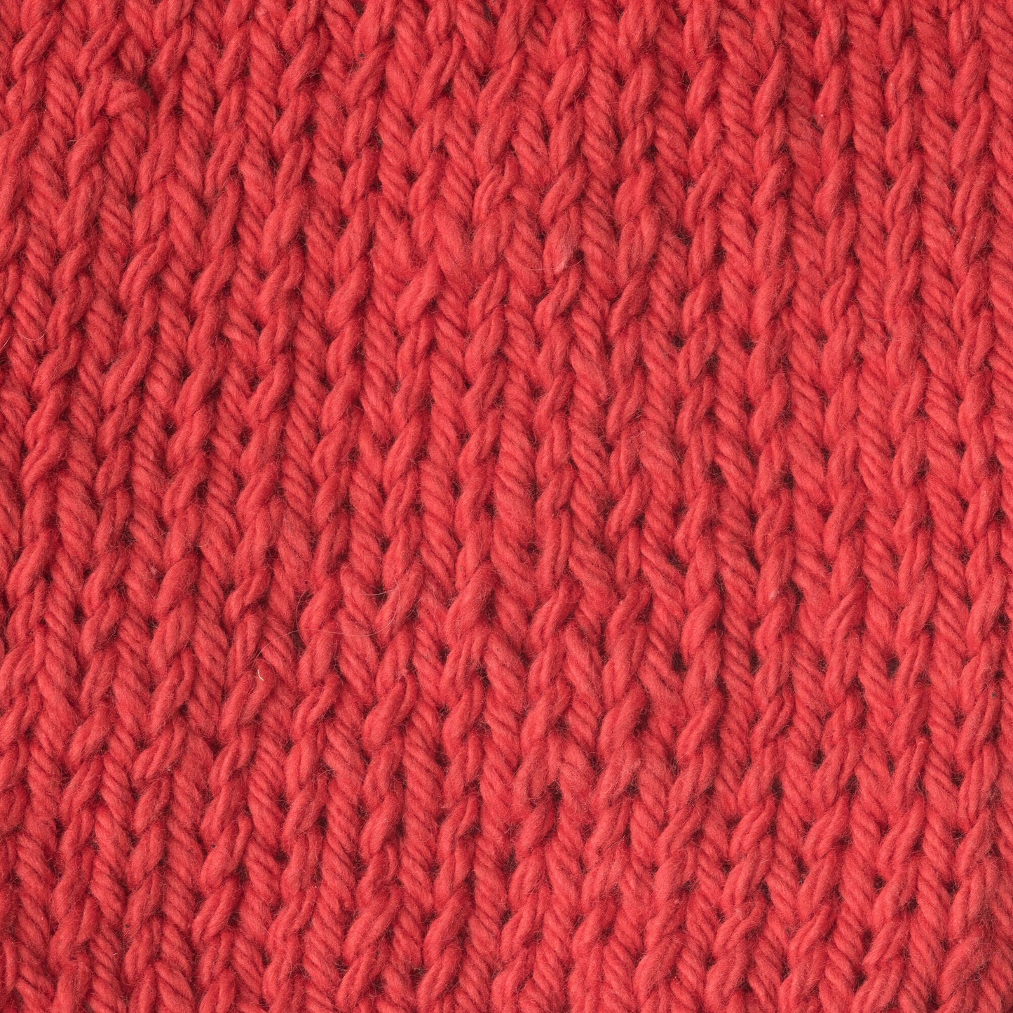 Bernat Handicrafter Cotton Yarn - Clearance Shades