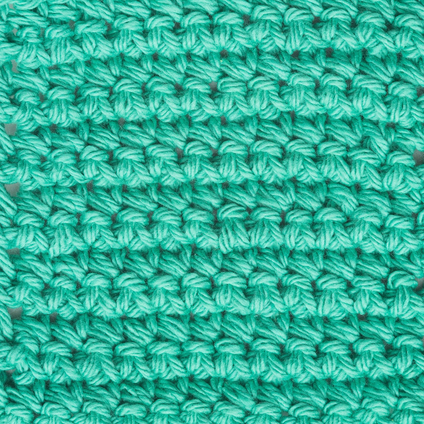 Bernat Handicrafter Cotton Yarn - Clearance Shades