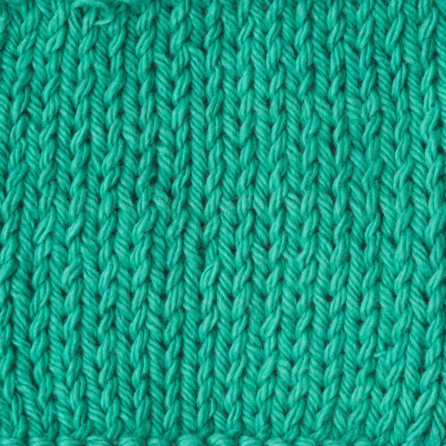 Bernat Handicrafter Cotton Yarn - Clearance Shades