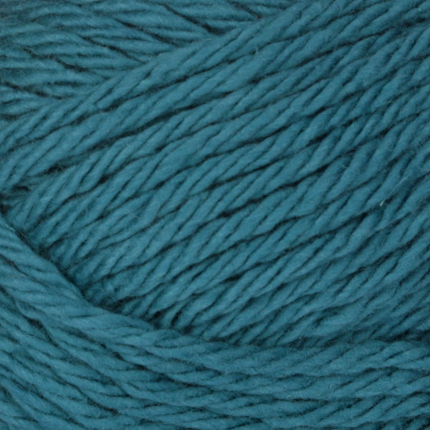 Bernat Handicrafter Cotton Yarn - Clearance Shades