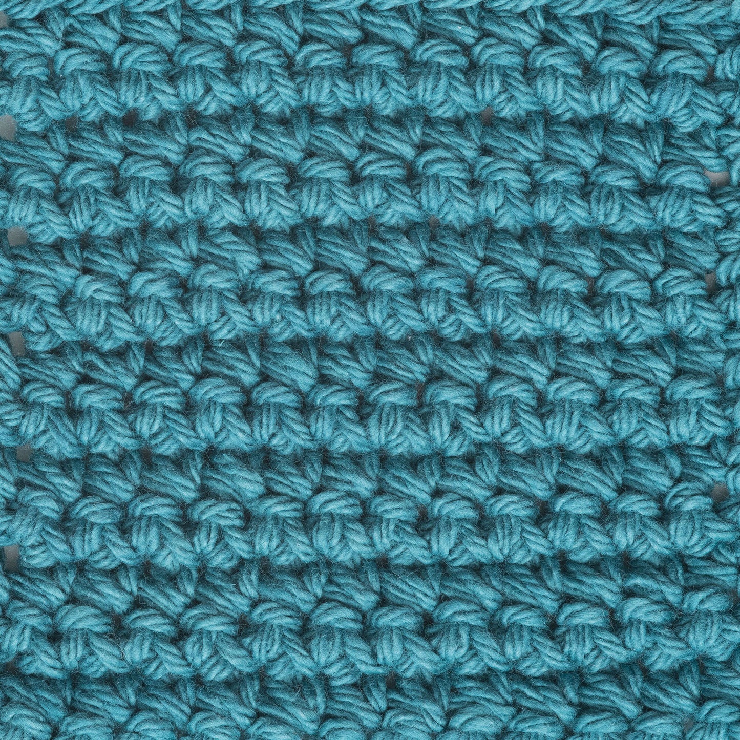 Bernat Handicrafter Cotton Yarn