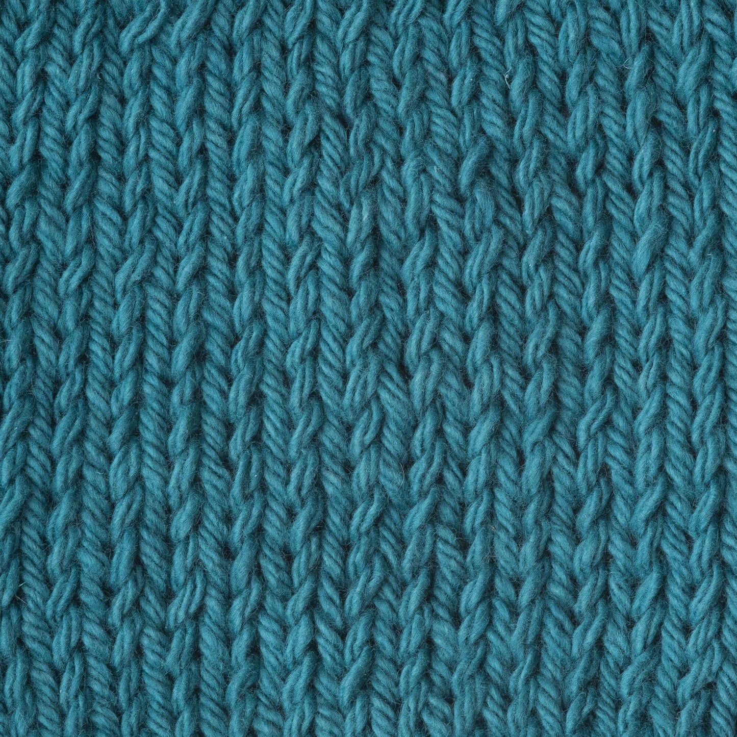 Bernat Handicrafter Cotton Yarn