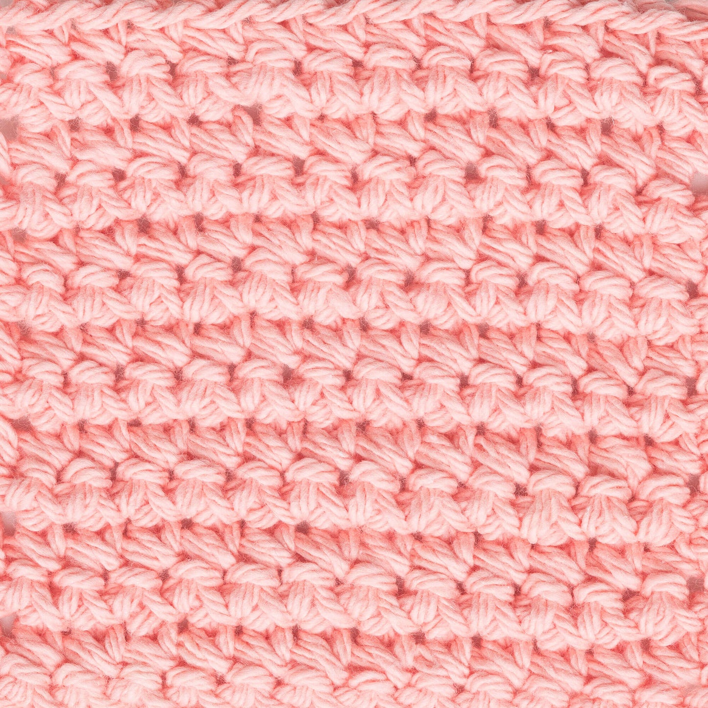 Bernat Handicrafter Cotton Yarn - Clearance Shades