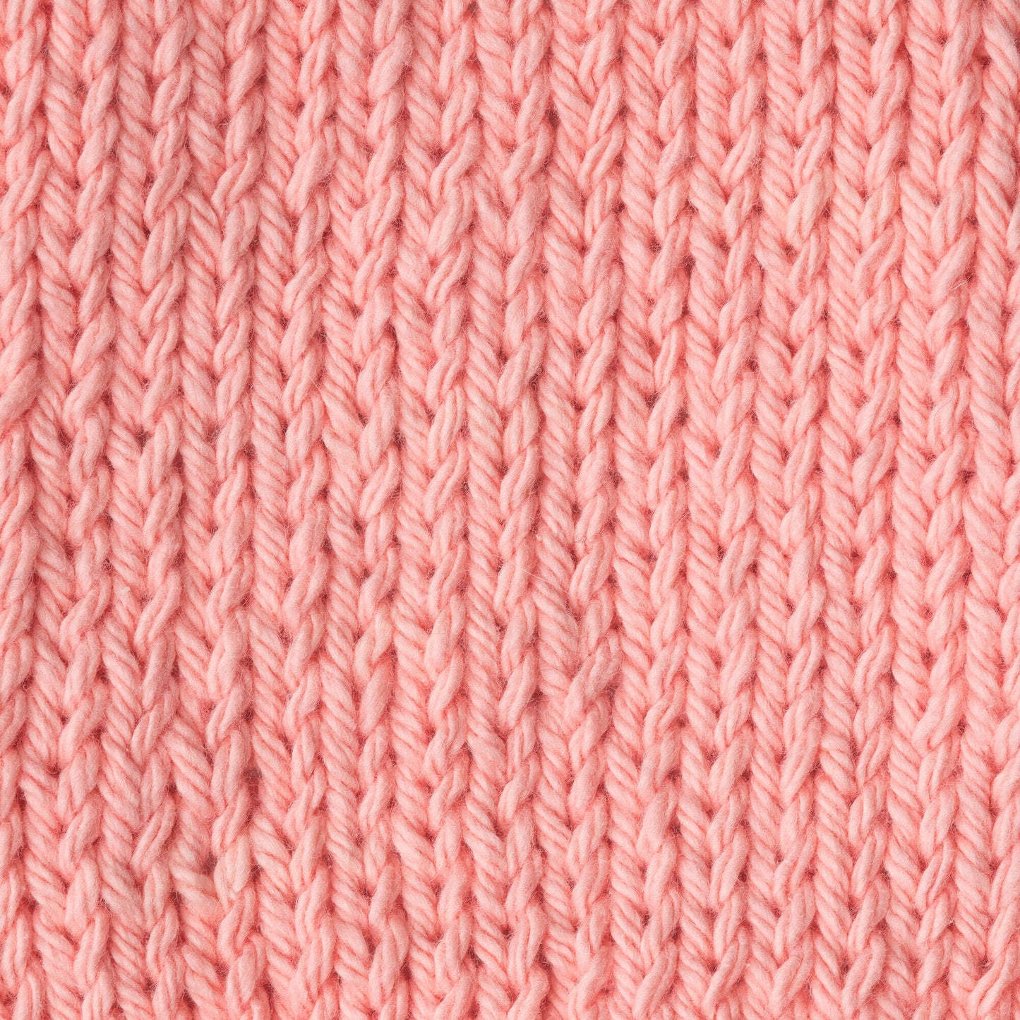 Bernat Handicrafter Cotton Yarn
