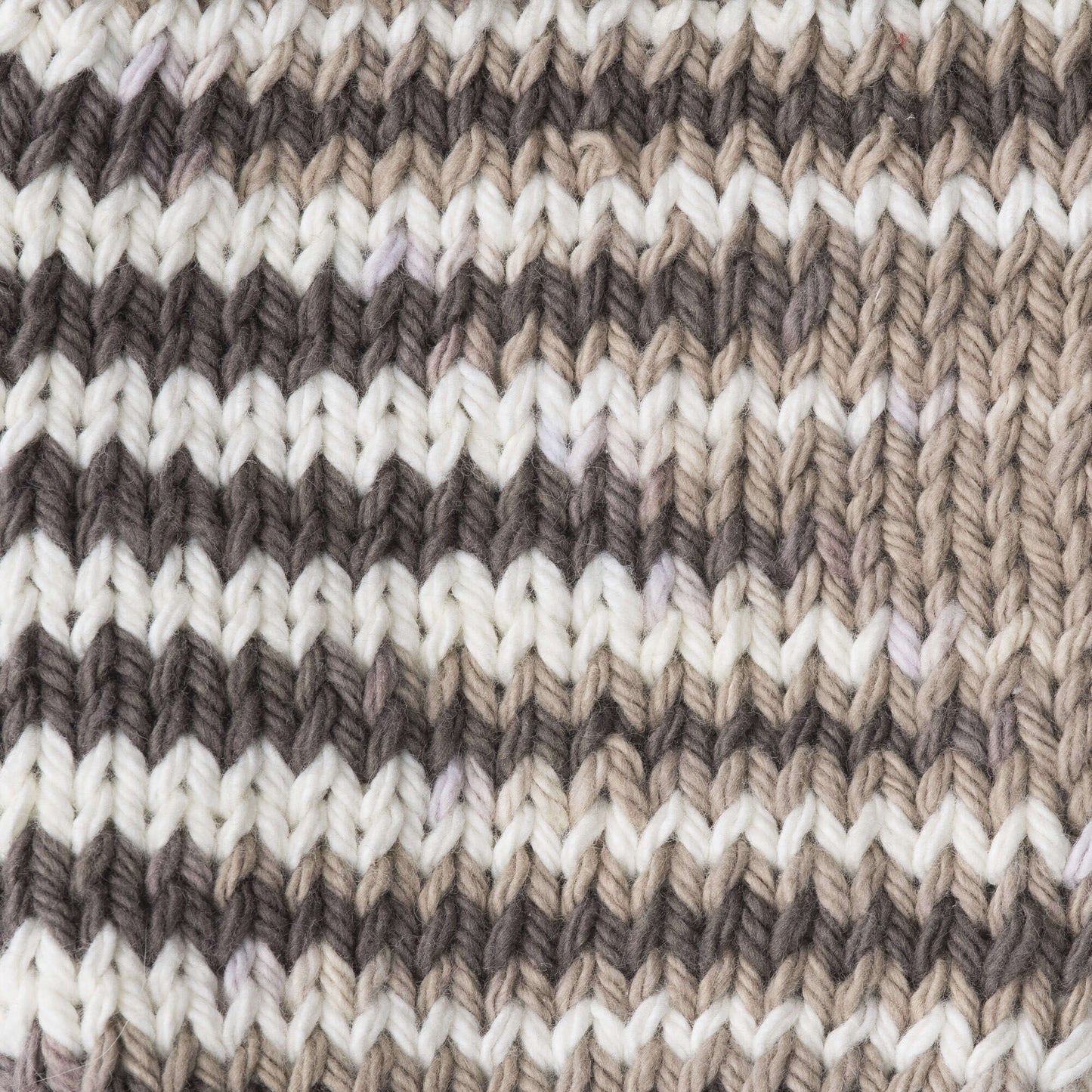 Bernat Handicrafter Cotton Ombres Yarn