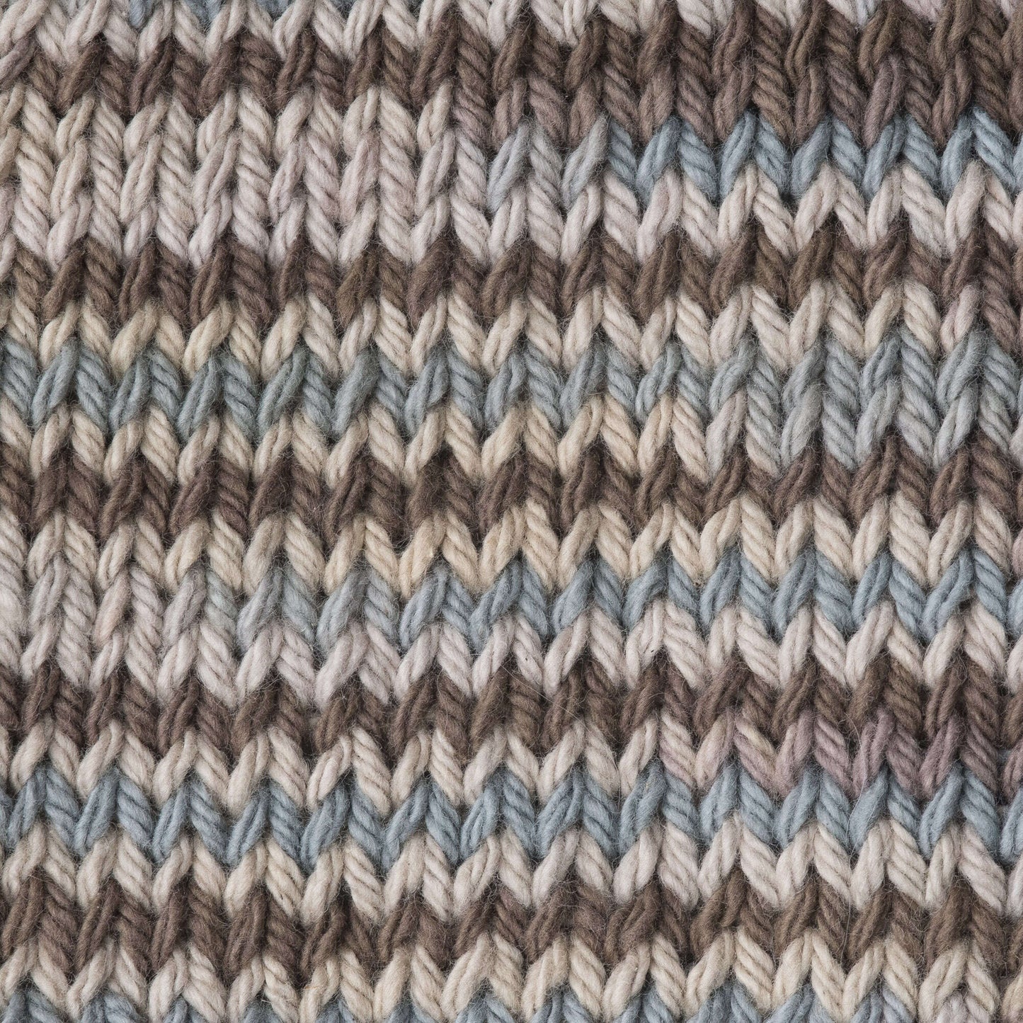 Bernat Handicrafter Cotton Ombres Yarn