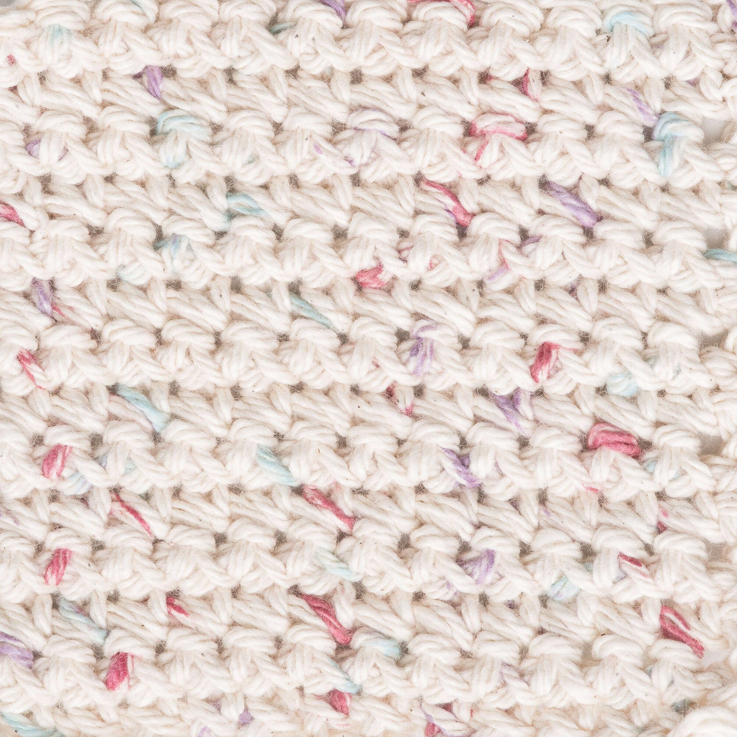 Bernat Handicrafter Cotton Ombres Yarn