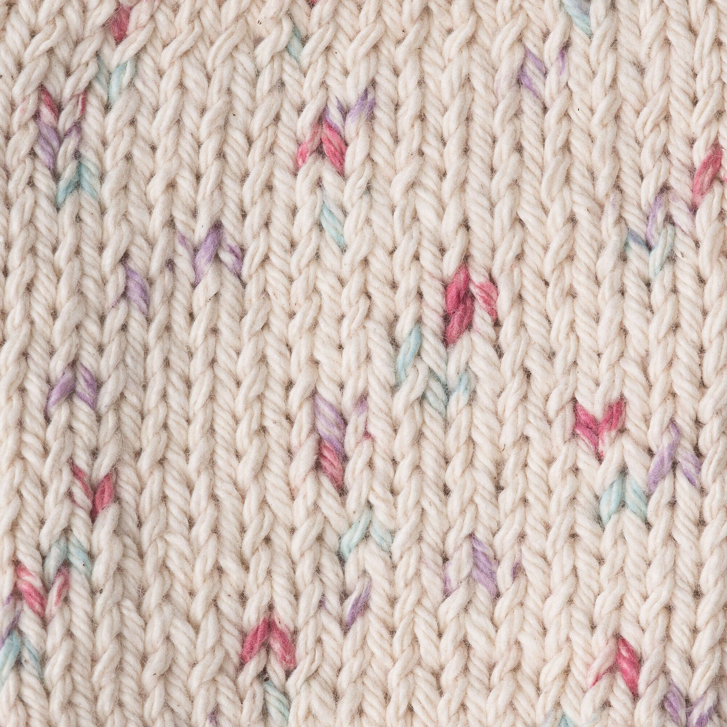 Bernat Handicrafter Cotton Ombres Yarn