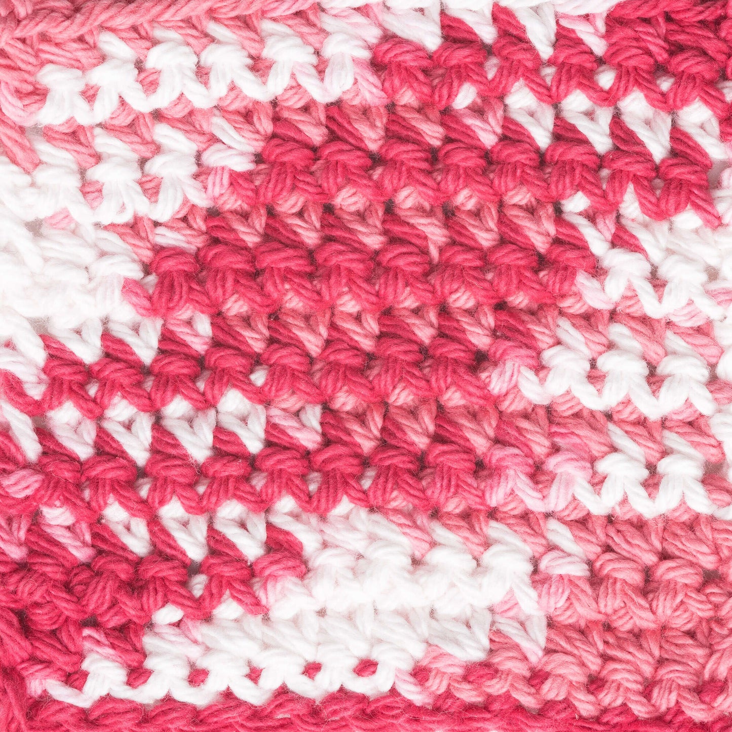 Bernat Handicrafter Cotton Ombres Yarn