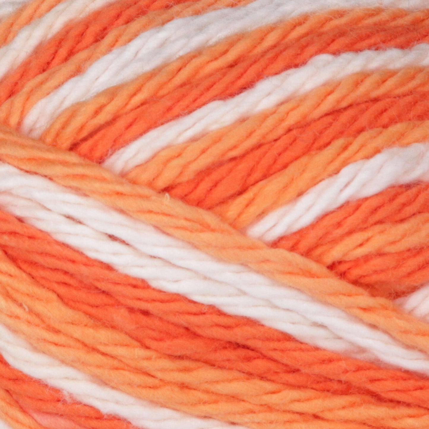 Bernat Handicrafter Cotton Ombres Yarn