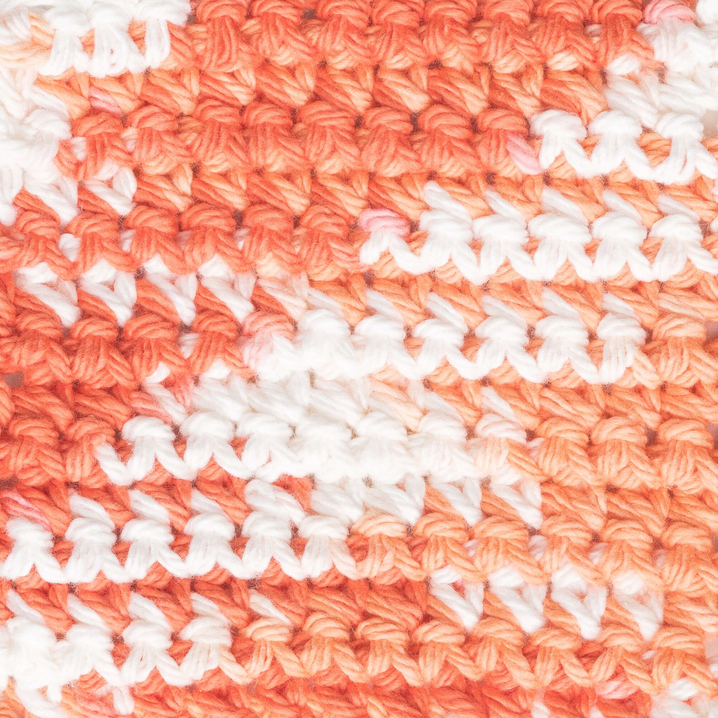 Bernat Handicrafter Cotton Ombres Yarn
