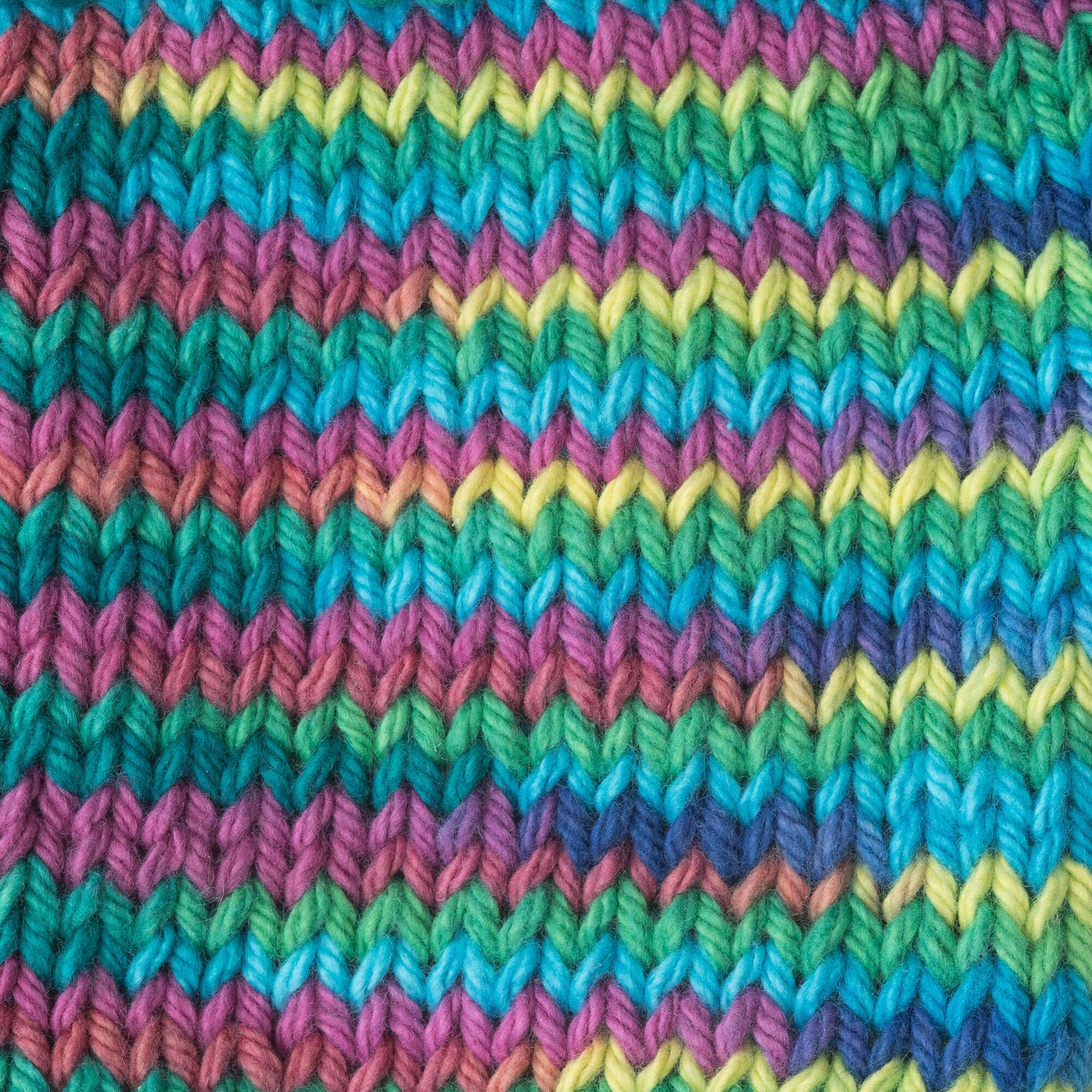 Bernat Handicrafter Cotton Ombres Yarn - Clearance Shades
