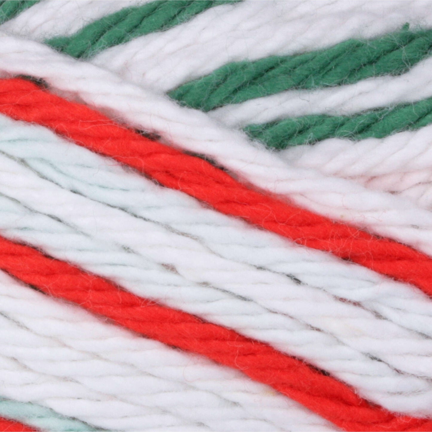 Bernat Handicrafter Cotton Ombres Yarn