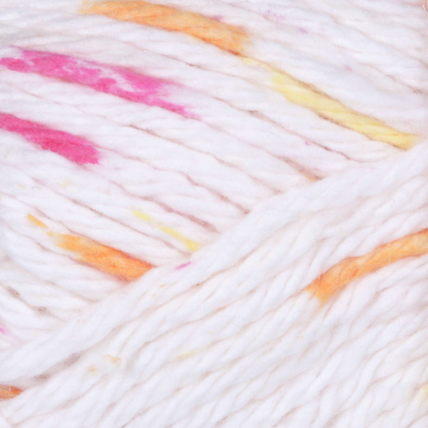Bernat Handicrafter Cotton Ombres Yarn