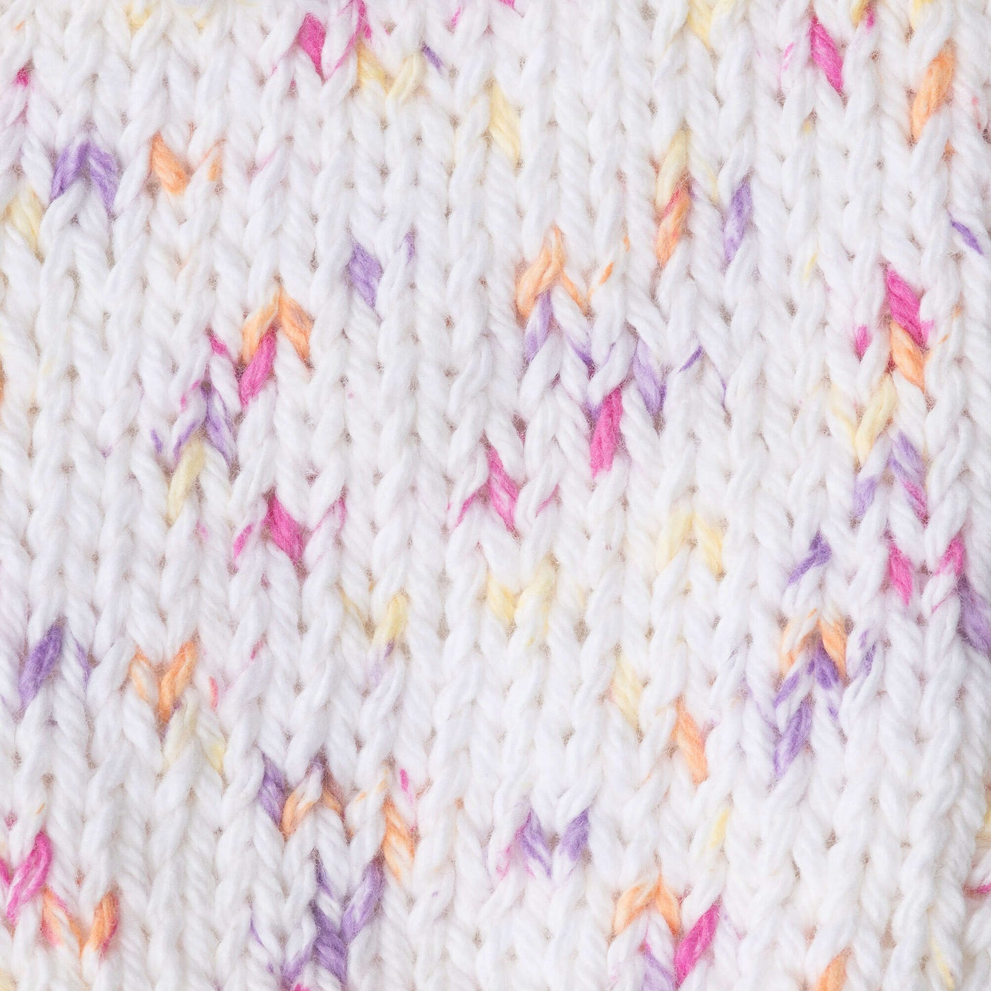 Bernat Handicrafter Cotton Ombres Yarn