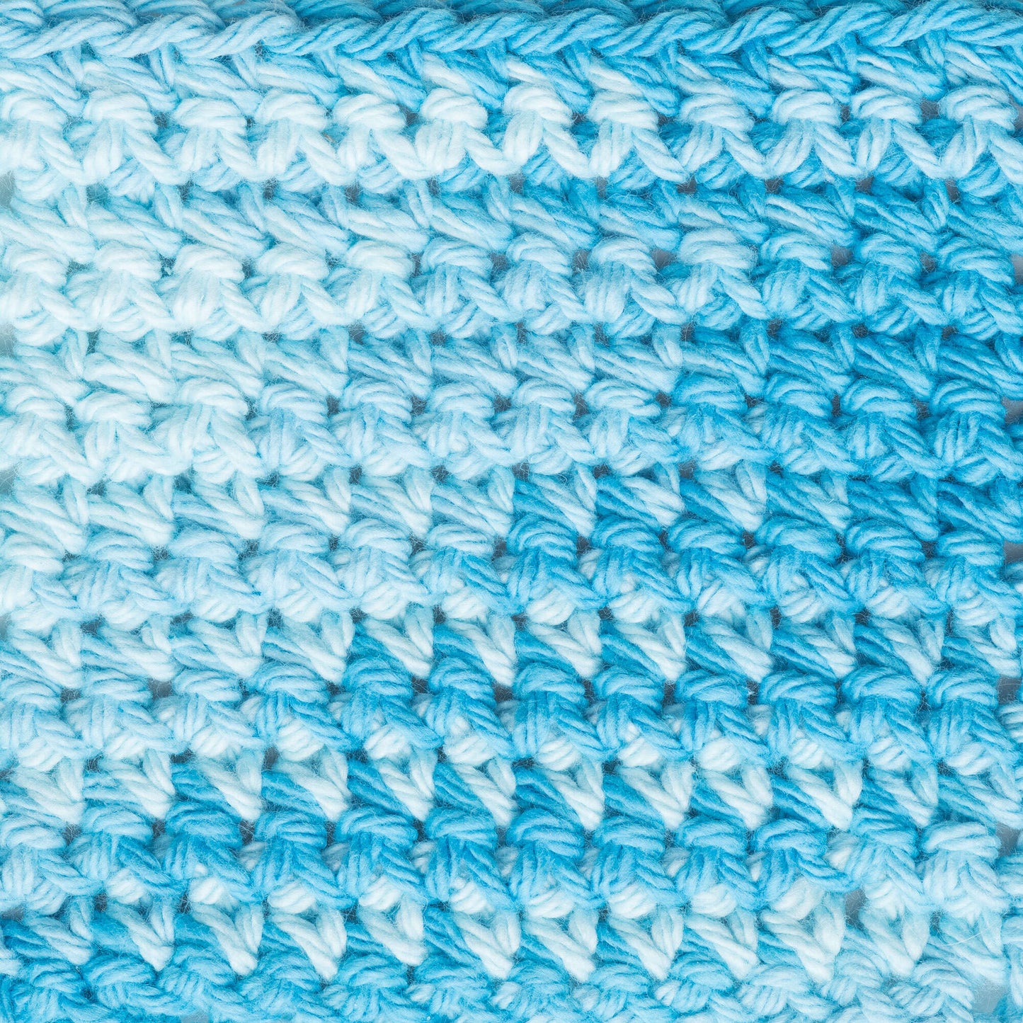 Bernat Handicrafter Cotton Ombres Yarn