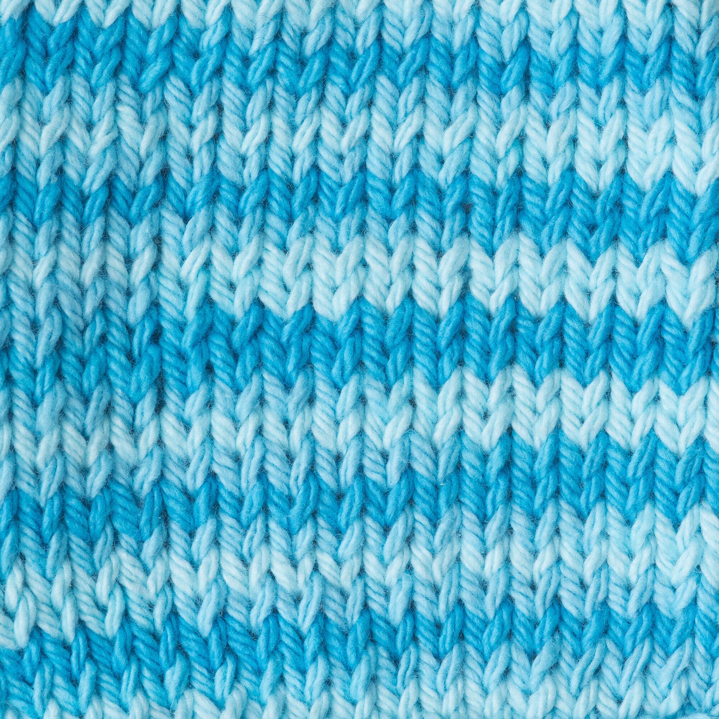 Bernat Handicrafter Cotton Ombres Yarn