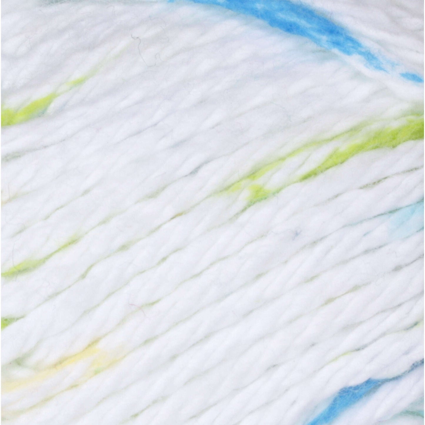Bernat Handicrafter Cotton Ombres Yarn