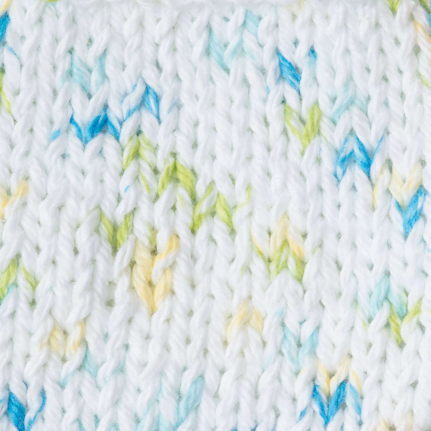 Bernat Handicrafter Cotton Ombres Yarn