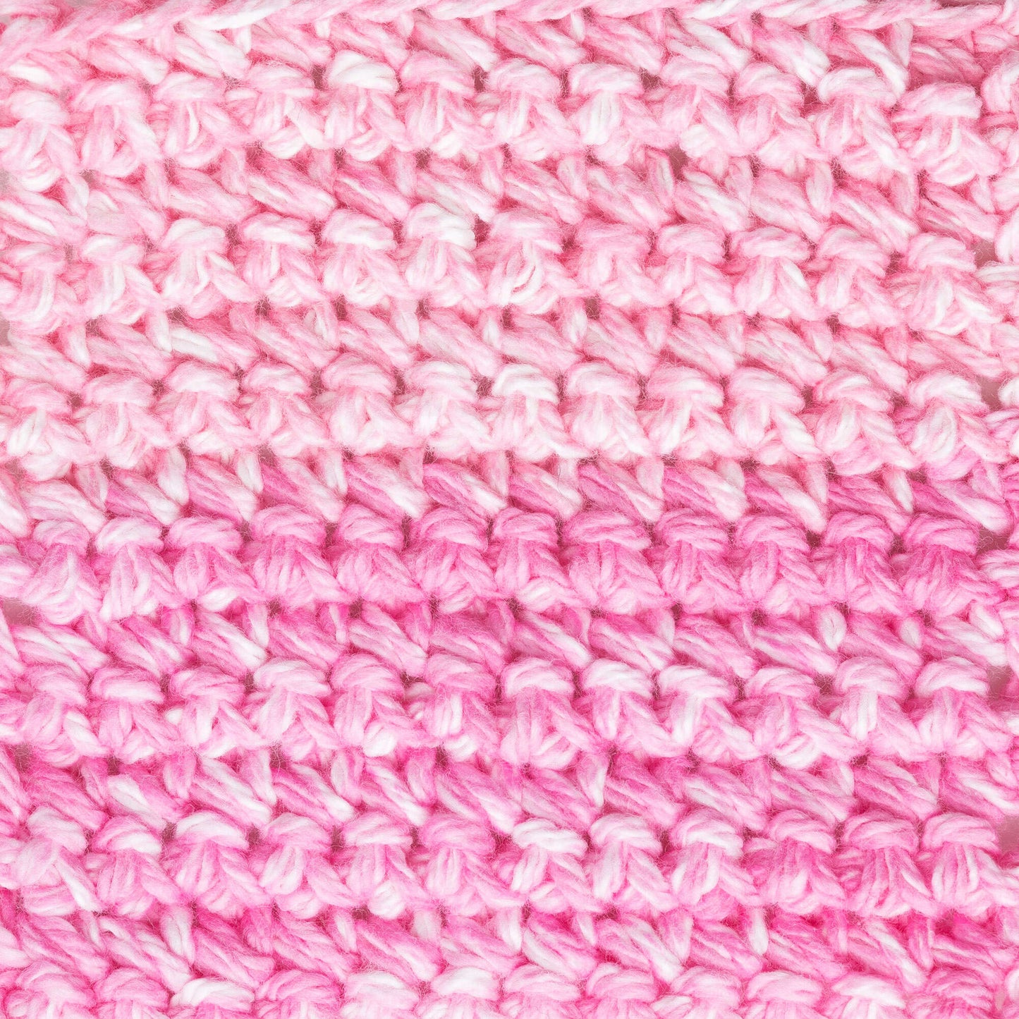 Bernat Handicrafter Cotton Stripes Yarn