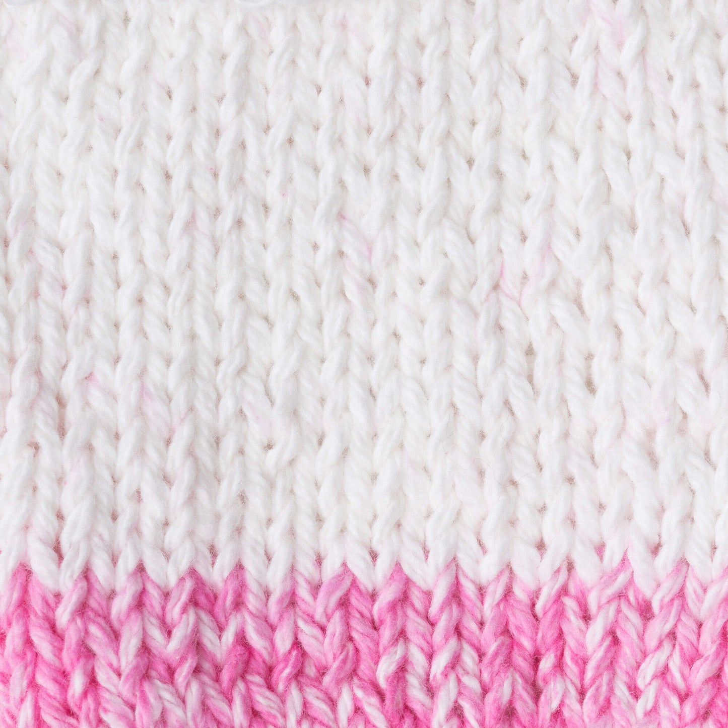 Bernat Handicrafter Cotton Stripes Yarn
