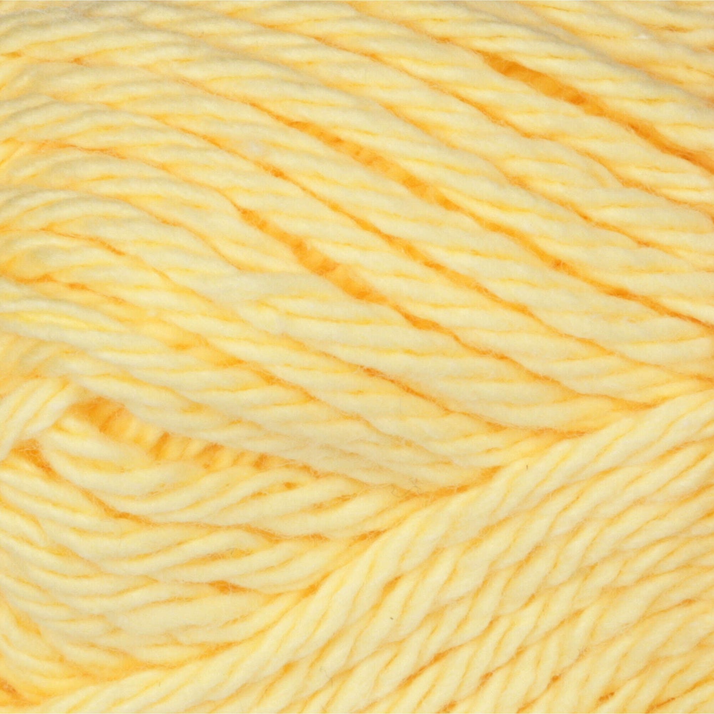 Bernat Handicrafter Cotton Scents Yarn - Clearance shades