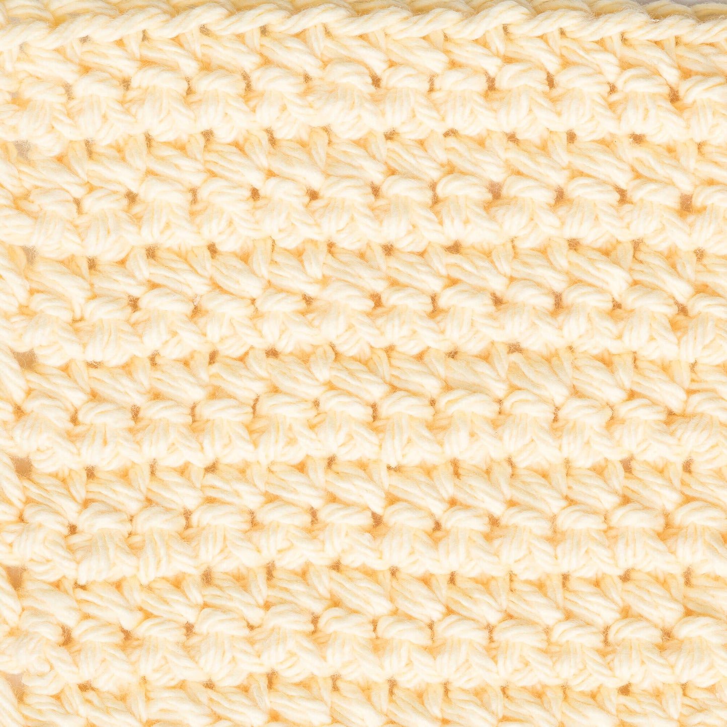 Bernat Handicrafter Cotton Scents Yarn - Clearance shades