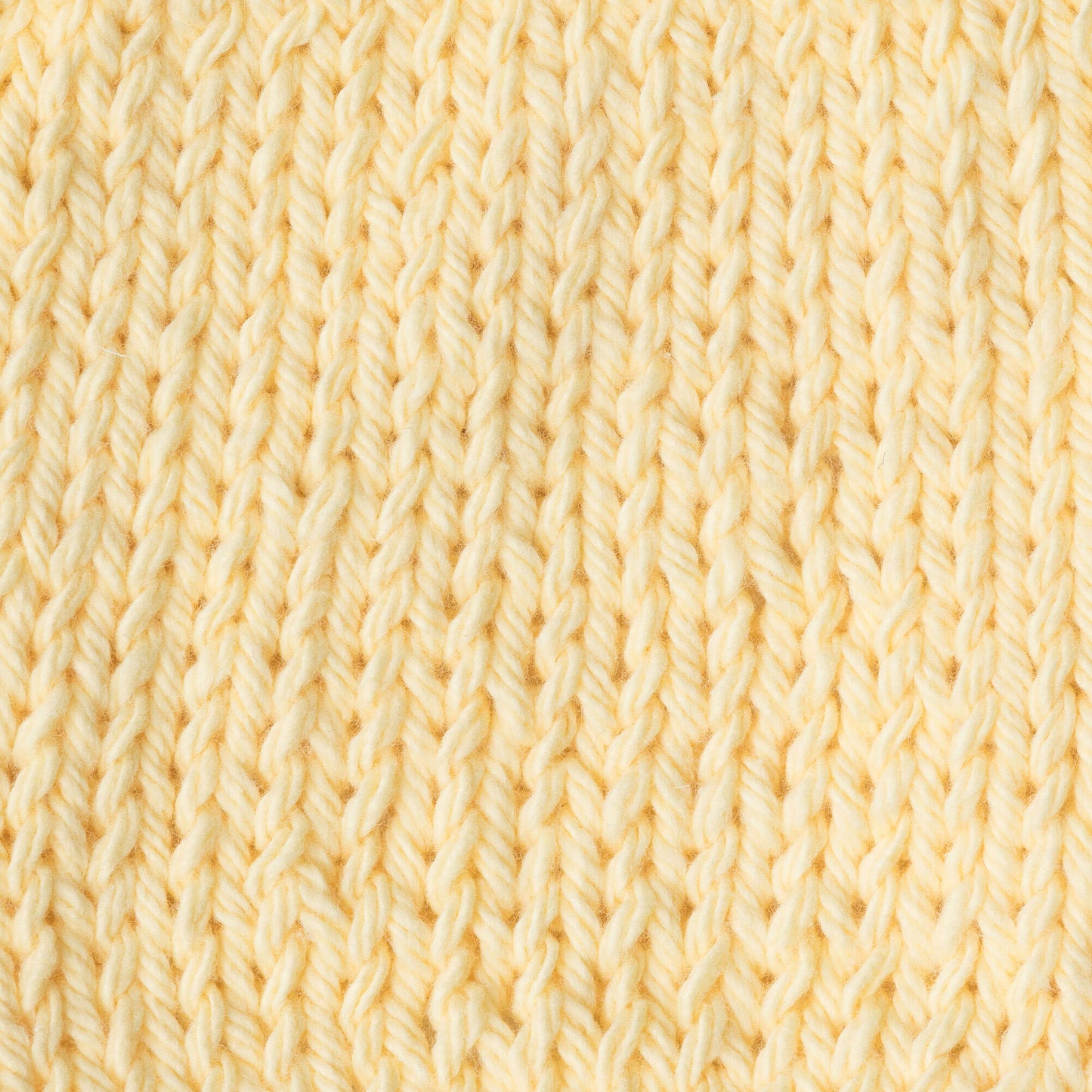 Bernat Handicrafter Cotton Scents Yarn - Clearance shades