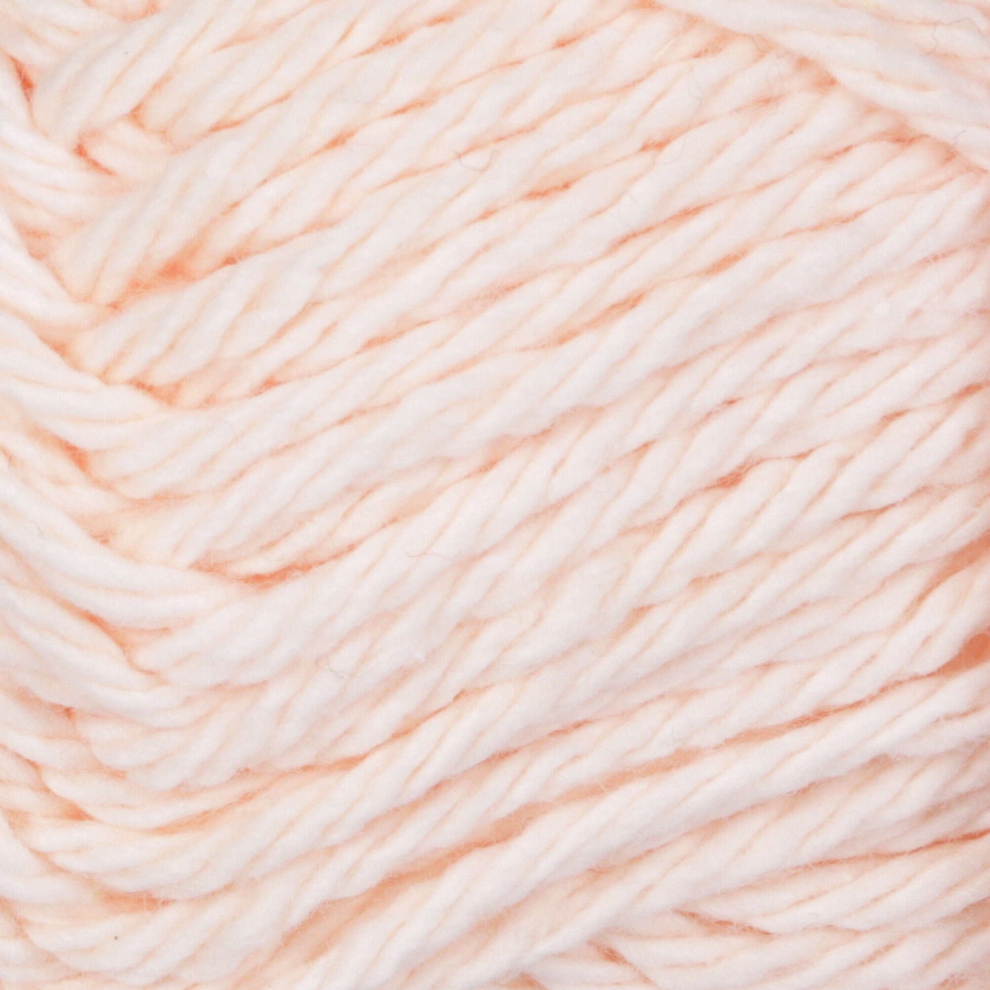 Bernat Handicrafter Cotton Scents Yarn - Clearance shades